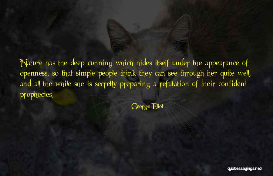 Gromboolian Quotes By George Eliot Gromboolian Quotes By George Eliot