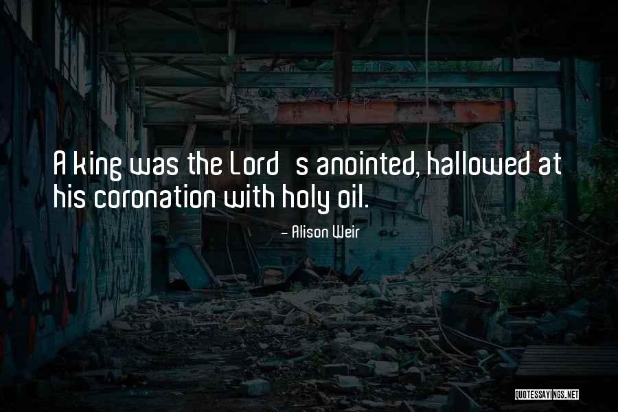 Gromos Hungary Quotes By Alison Weir Gromos Hungary Quotes By Alison Weir