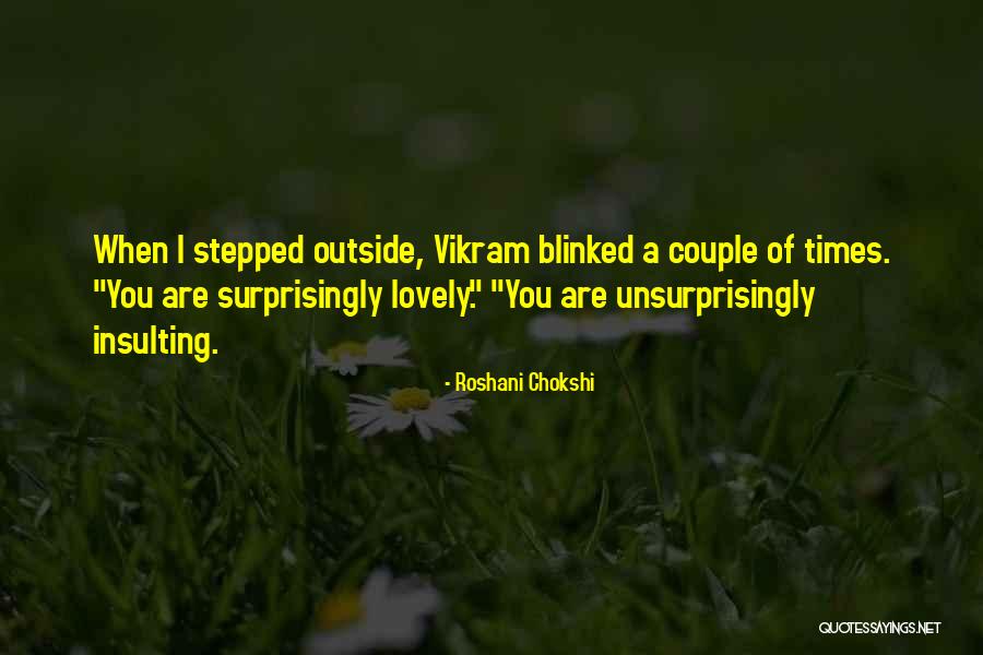 Gromos Hungary Quotes By Roshani Chokshi Gromos Hungary Quotes By Roshani Chokshi