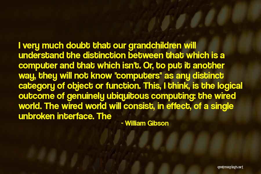 Gromov Icebreaker Quotes By William Gibson Gromov Icebreaker Quotes By William Gibson