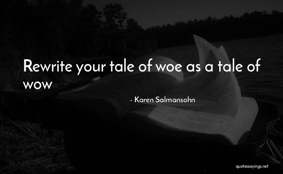 Gromov Math Quotes By Karen Salmansohn Gromov Math Quotes By Karen Salmansohn