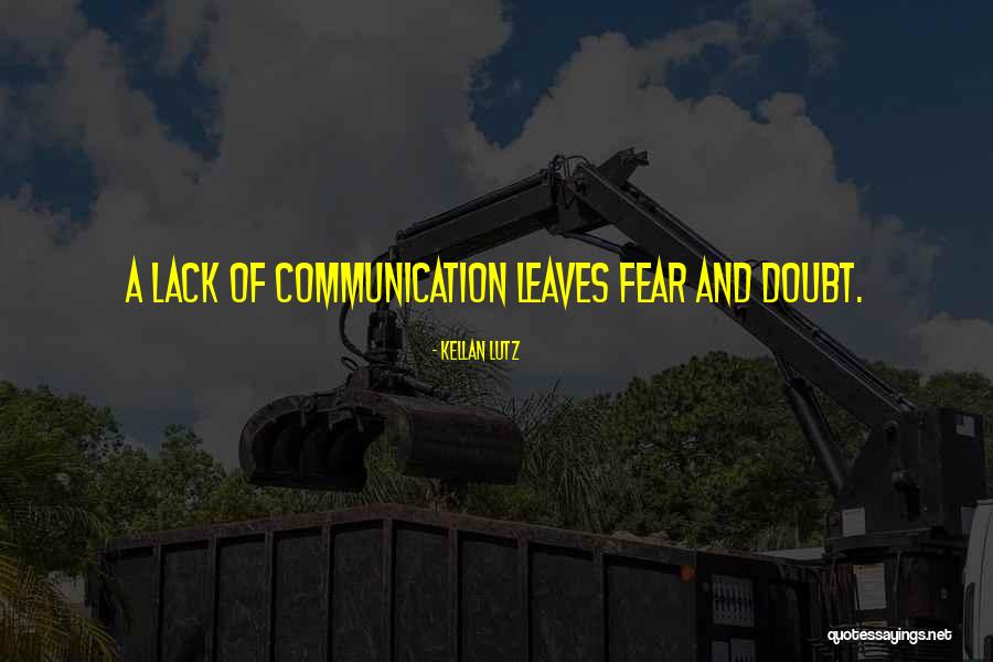 Gromovaca Quotes By Kellan Lutz Gromovaca Quotes By Kellan Lutz