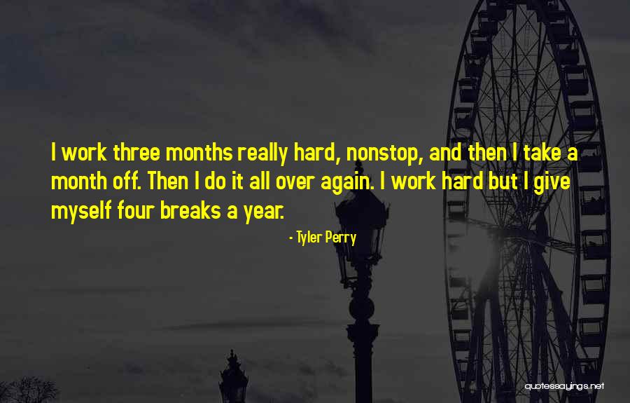 Gromovas Quotes By Tyler Perry Gromovas Quotes By Tyler Perry