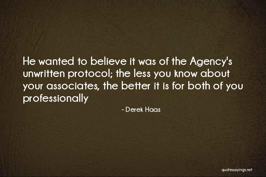 Gromphadorhina Quotes By Derek Haas Gromphadorhina Quotes By Derek Haas