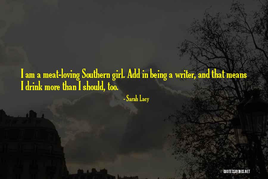 Gromphadorhina Quotes By Sarah Lacy Gromphadorhina Quotes By Sarah Lacy
