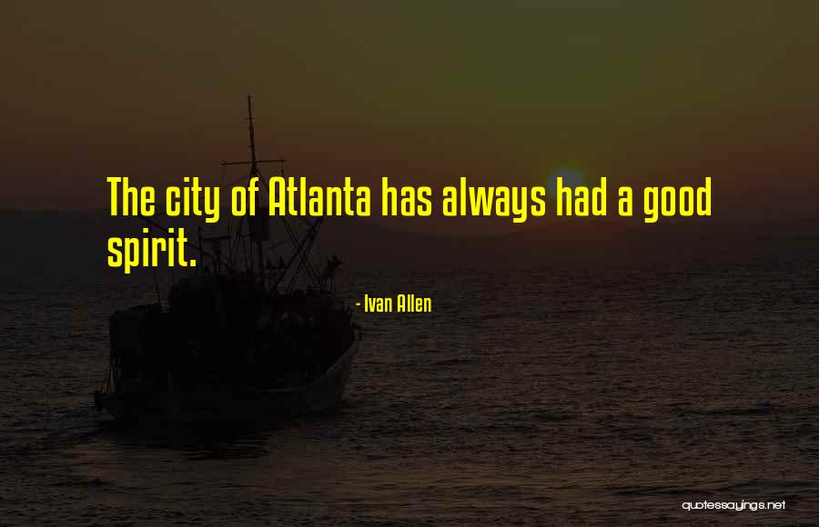 Gromphadorholaelaps Quotes By Ivan Allen Gromphadorholaelaps Quotes By Ivan Allen