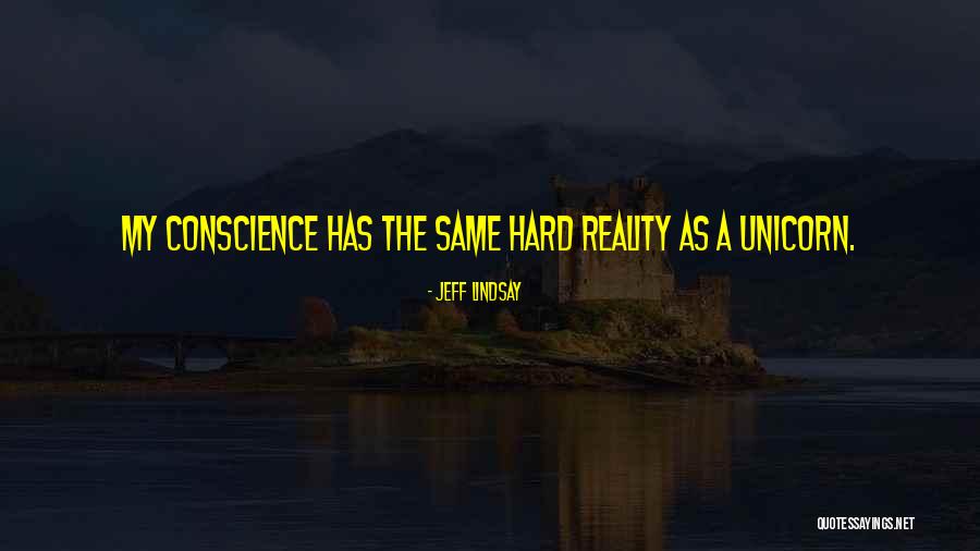 Gromphadorholaelaps Quotes By Jeff Lindsay Gromphadorholaelaps Quotes By Jeff Lindsay