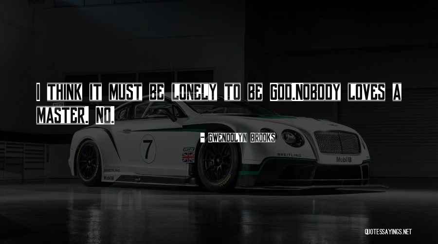 Groms Motorcycles Quotes By Gwendolyn Brooks Groms Motorcycles Quotes By Gwendolyn Brooks
