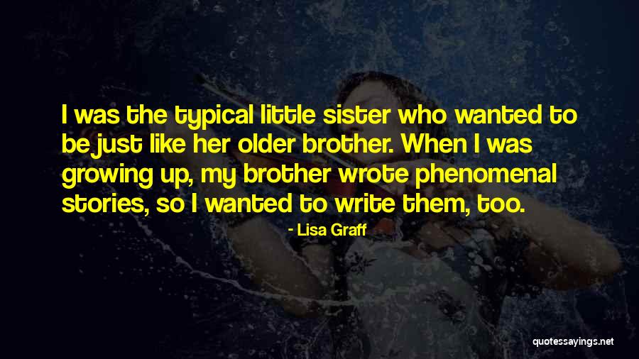 Gromulous Quotes By Lisa Graff Gromulous Quotes By Lisa Graff