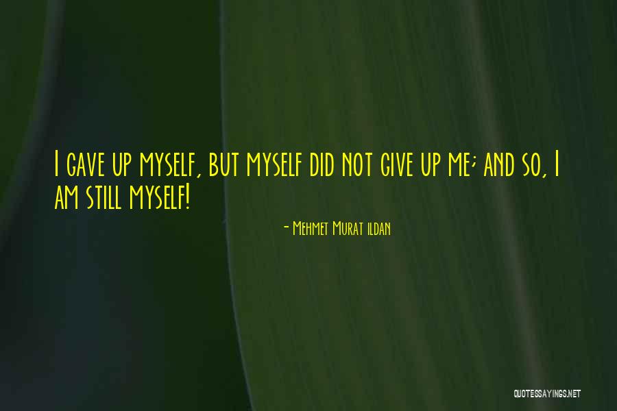 Gromulous Quotes By Mehmet Murat Ildan Gromulous Quotes By Mehmet Murat Ildan
