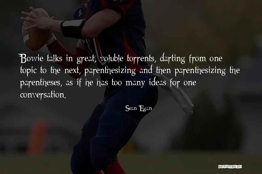 Gronau Germany Quotes By Sean Egan Gronau Germany Quotes By Sean Egan