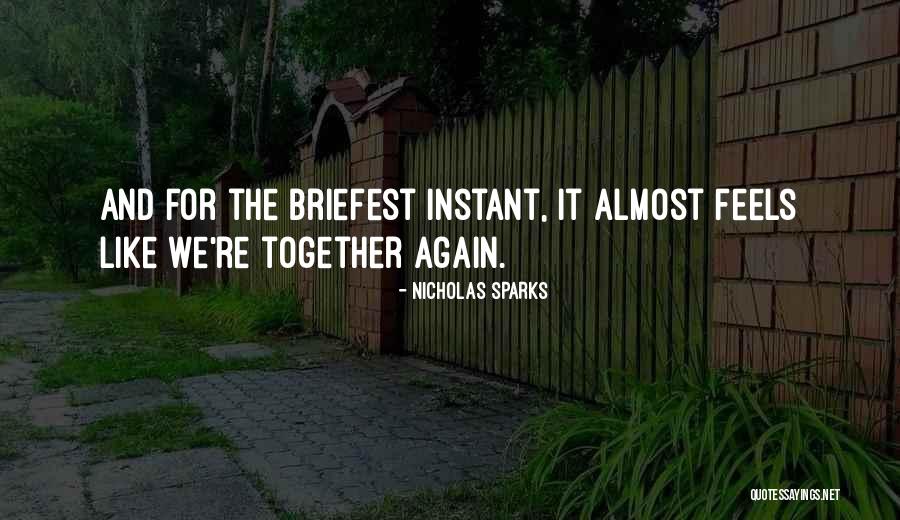Gronau Jazz Quotes By Nicholas Sparks Gronau Jazz Quotes By Nicholas Sparks