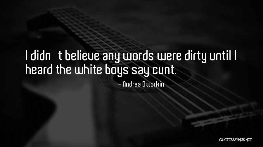 Gronau Karte Quotes By Andrea Dworkin Gronau Karte Quotes By Andrea Dworkin