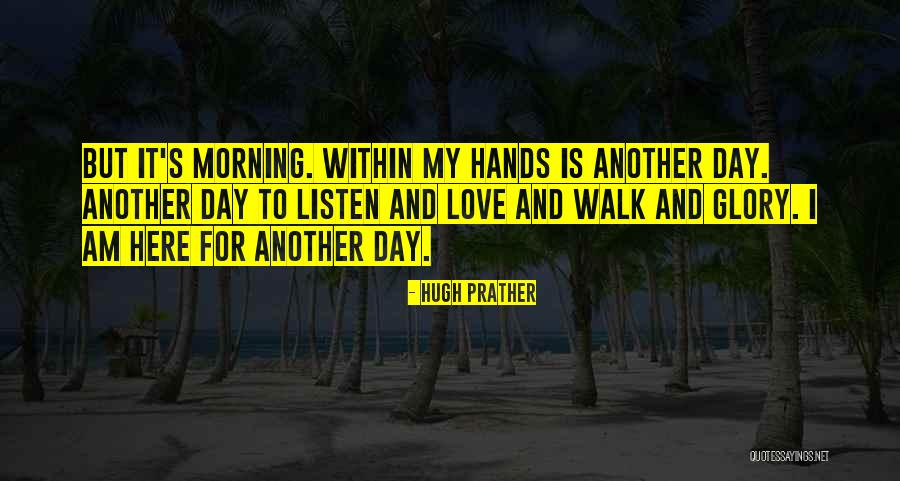 Gronau Karte Quotes By Hugh Prather Gronau Karte Quotes By Hugh Prather