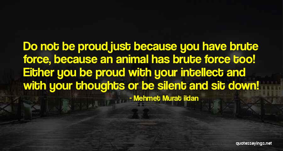 Gronau Leine Quotes By Mehmet Murat Ildan Gronau Leine Quotes By Mehmet Murat Ildan