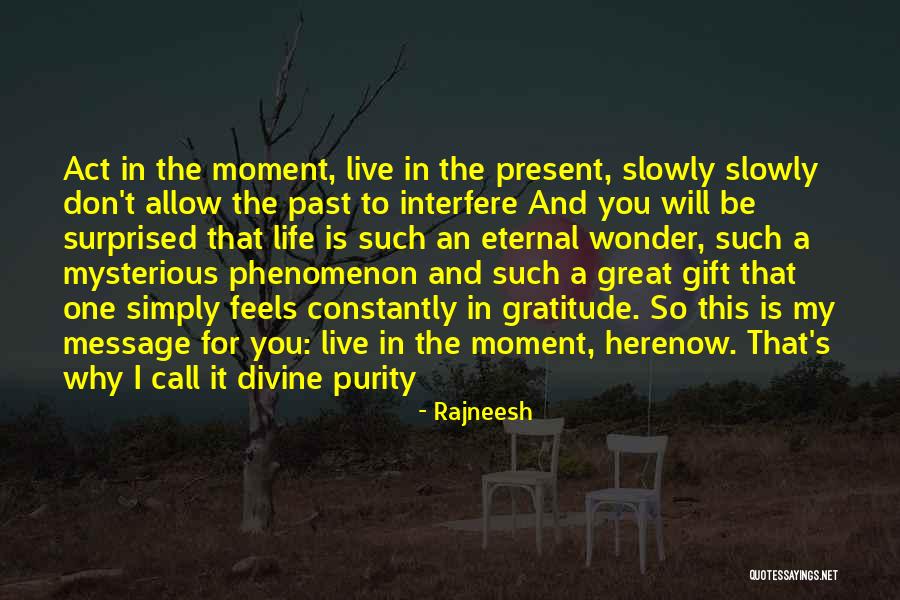Gronbach Kort Quotes By Rajneesh Gronbach Kort Quotes By Rajneesh