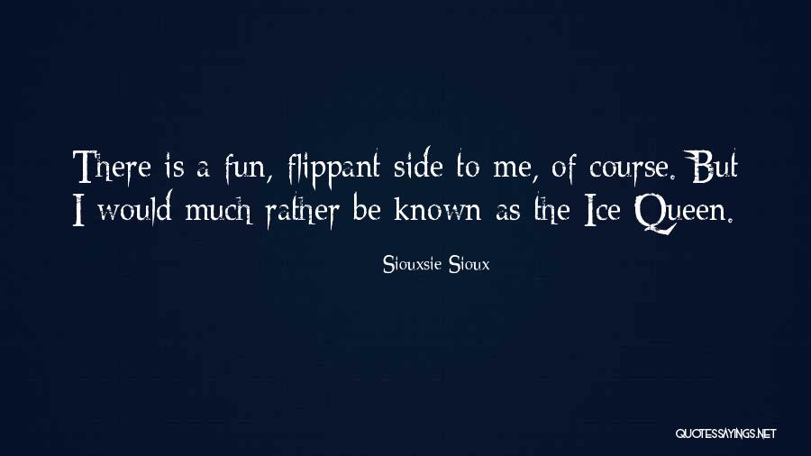 Gronbach Kort Quotes By Siouxsie Sioux Gronbach Kort Quotes By Siouxsie Sioux