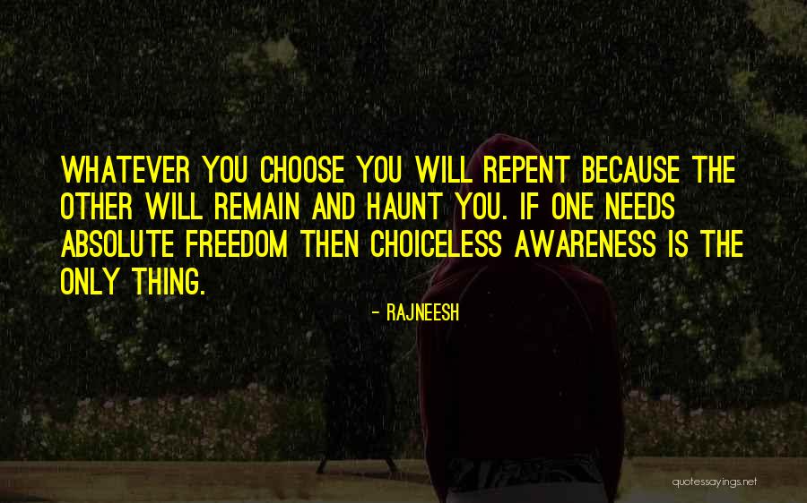 Gronberg Ortho Quotes By Rajneesh Gronberg Ortho Quotes By Rajneesh