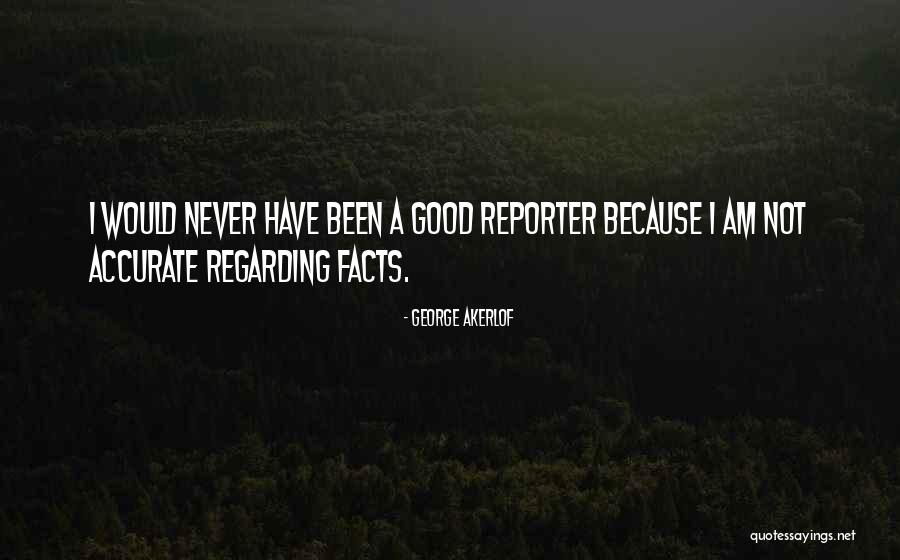 Grond Quotes By George Akerlof Grond Quotes By George Akerlof