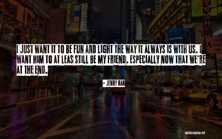 Gronda Wrestler Quotes By Jenny Han Gronda Wrestler Quotes By Jenny Han