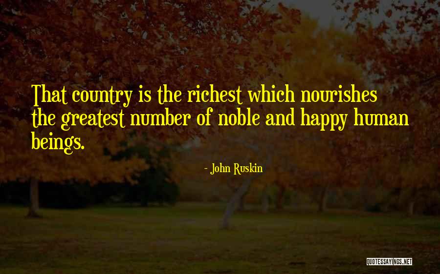 Grondaia Quotes By John Ruskin Grondaia Quotes By John Ruskin