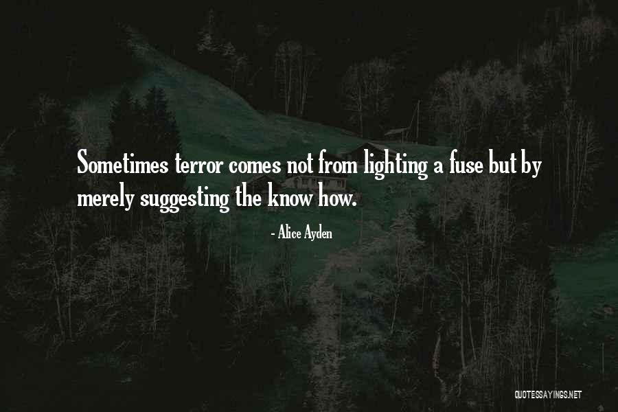 Grondaie Dwg Quotes By Alice Ayden Grondaie Dwg Quotes By Alice Ayden