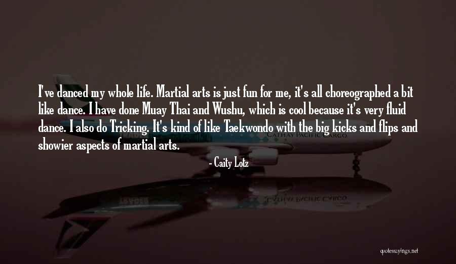 Grondaie Dwg Quotes By Caity Lotz Grondaie Dwg Quotes By Caity Lotz