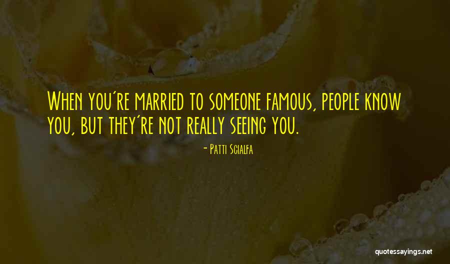 Grondaie Dwg Quotes By Patti Scialfa Grondaie Dwg Quotes By Patti Scialfa