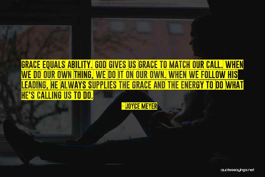 Grondel Md Quotes By Joyce Meyer Grondel Md Quotes By Joyce Meyer