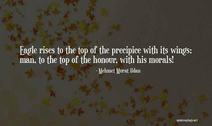 Grondel Orthopedics Quotes By Mehmet Murat Ildan Grondel Orthopedics Quotes By Mehmet Murat Ildan