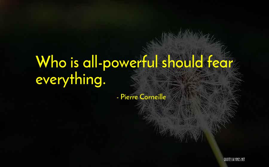 Grondenbank Quotes By Pierre Corneille Grondenbank Quotes By Pierre Corneille