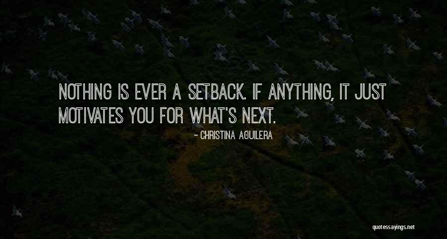 Grondenrechtenvraagstuk Quotes By Christina Aguilera Grondenrechtenvraagstuk Quotes By Christina Aguilera