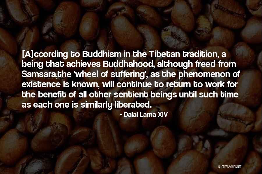 Grondenrechtenvraagstuk Quotes By Dalai Lama XIV Grondenrechtenvraagstuk Quotes By Dalai Lama XIV