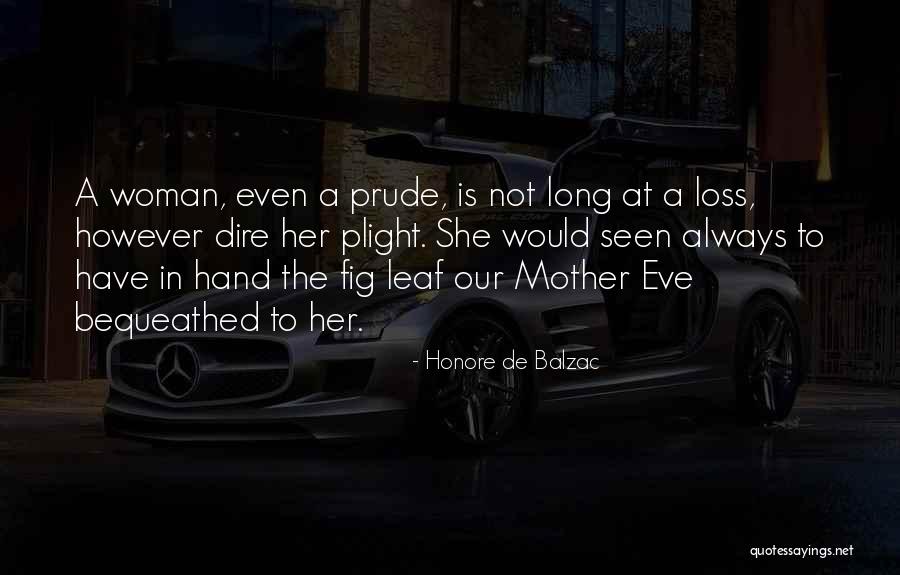 Grondenrechtenvraagstuk Quotes By Honore De Balzac Grondenrechtenvraagstuk Quotes By Honore De Balzac