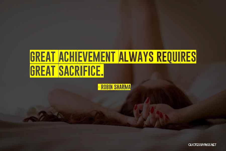 Grondenrechtenvraagstuk Quotes By Robin Sharma Grondenrechtenvraagstuk Quotes By Robin Sharma