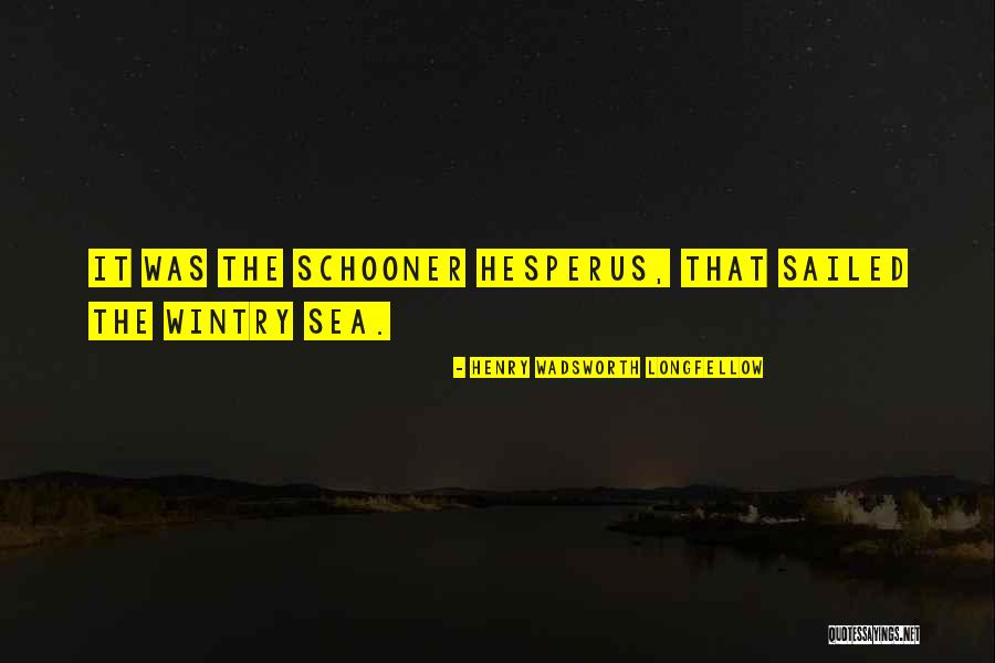 Grondona Afa Quotes By Henry Wadsworth Longfellow Grondona Afa Quotes By Henry Wadsworth Longfellow