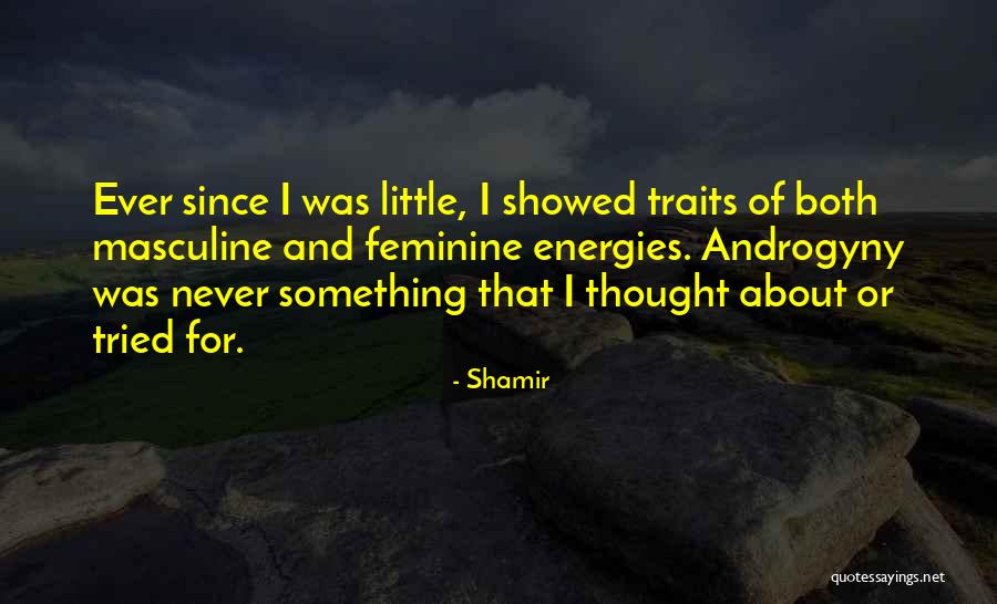 Grondona Architects Quotes By Shamir Grondona Architects Quotes By Shamir