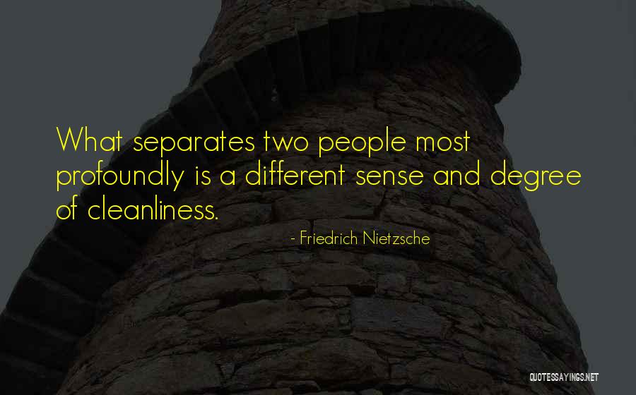 Grondslag Pensioen Quotes By Friedrich Nietzsche Grondslag Pensioen Quotes By Friedrich Nietzsche