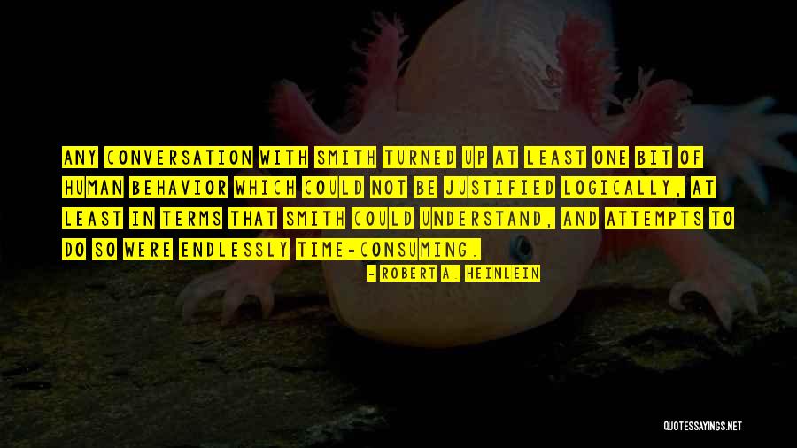 Grondslag Pensioen Quotes By Robert A. Heinlein Grondslag Pensioen Quotes By Robert A. Heinlein