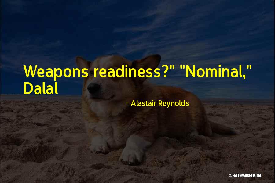 Groneberg Survey Quotes By Alastair Reynolds Groneberg Survey Quotes By Alastair Reynolds