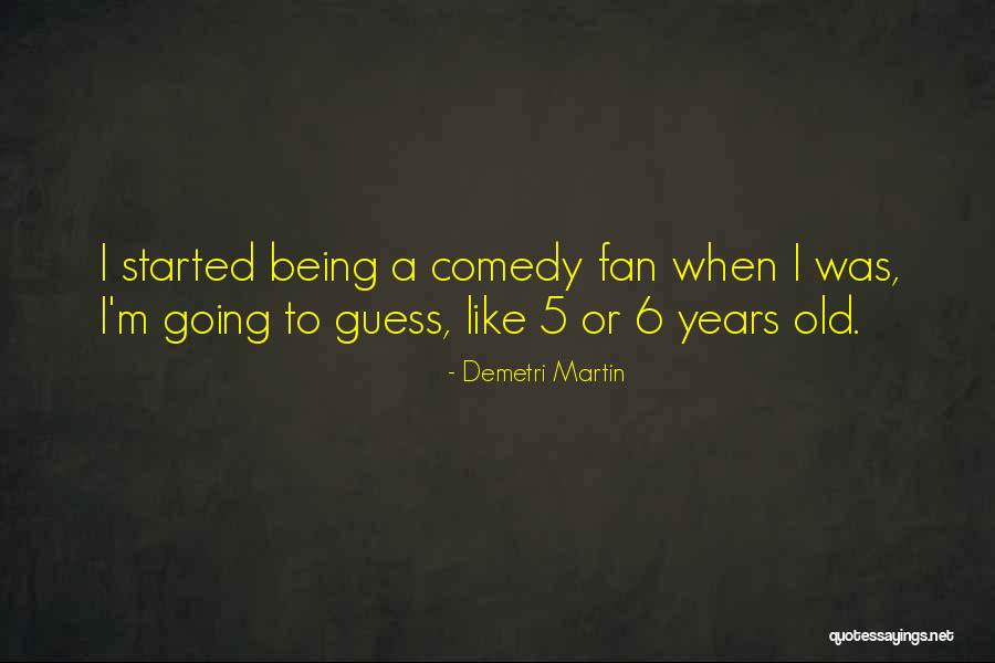Groneberg Survey Quotes By Demetri Martin Groneberg Survey Quotes By Demetri Martin