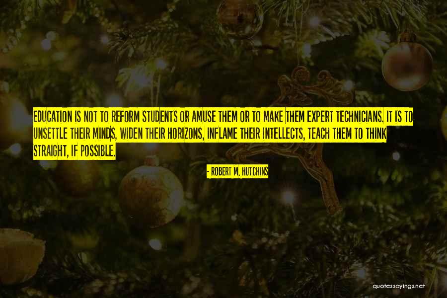 Groneberg Survey Quotes By Robert M. Hutchins Groneberg Survey Quotes By Robert M. Hutchins