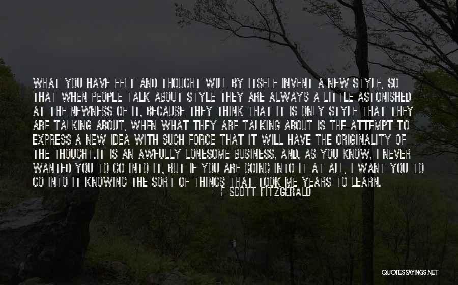 Gronefeld Parallax Quotes By F Scott Fitzgerald Gronefeld Parallax Quotes By F Scott Fitzgerald