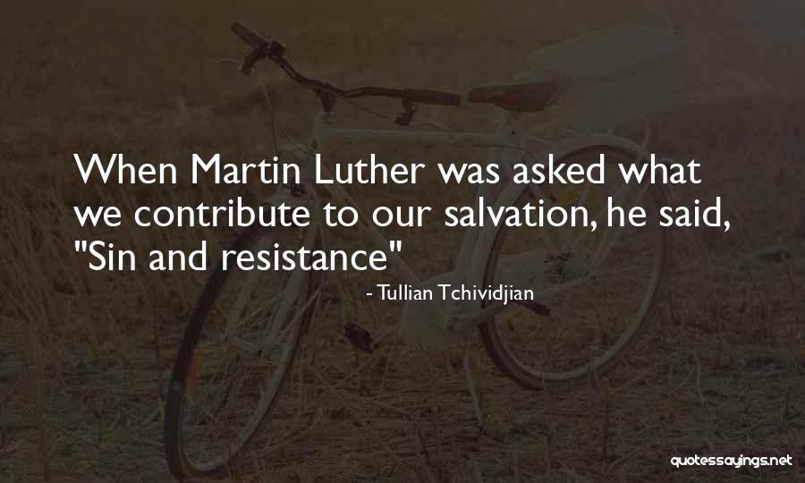Gronemeier Associates Quotes By Tullian Tchividjian Gronemeier Associates Quotes By Tullian Tchividjian