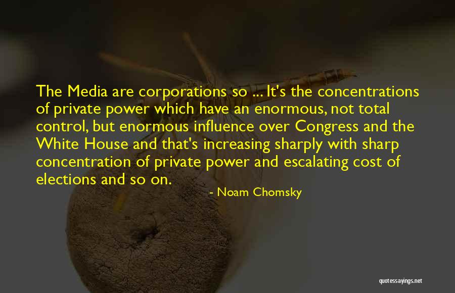 Gronemeier Florissant Quotes By Noam Chomsky Gronemeier Florissant Quotes By Noam Chomsky