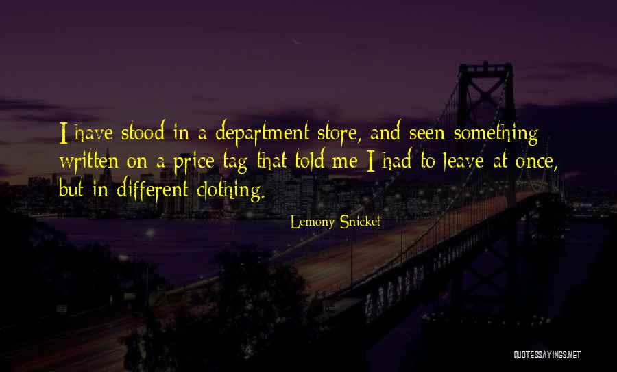 Groner Pitts Quotes By Lemony Snicket Groner Pitts Quotes By Lemony Snicket