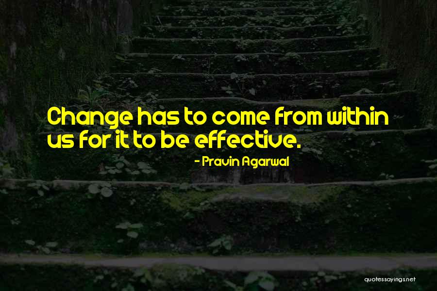 Gronert Tennis Quotes By Pravin Agarwal Gronert Tennis Quotes By Pravin Agarwal