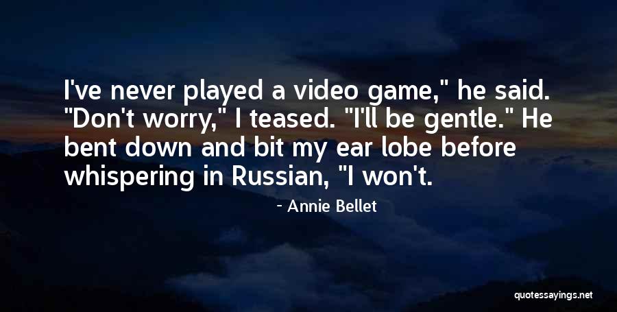 Gronewold Family Tree Quotes By Annie Bellet Gronewold Family Tree Quotes By Annie Bellet