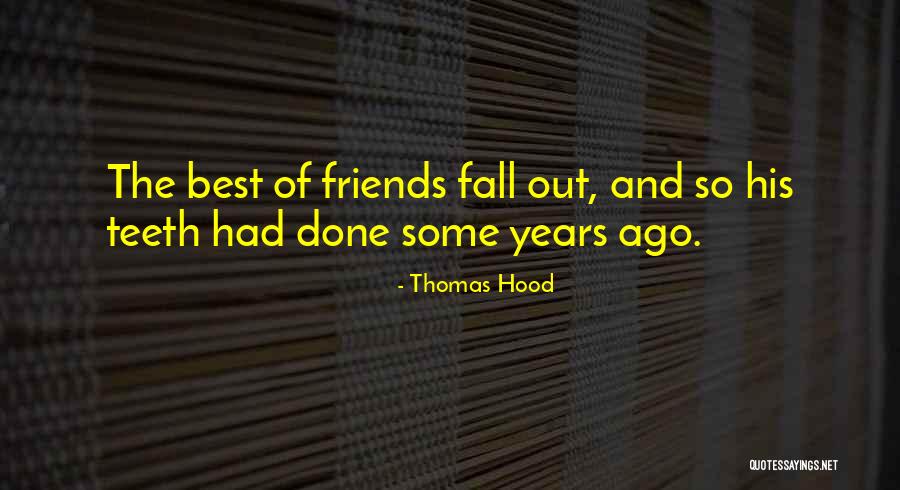 Gronewold Family Tree Quotes By Thomas Hood Gronewold Family Tree Quotes By Thomas Hood