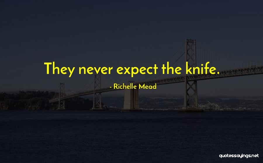 Groninger Brussels Quotes By Richelle Mead Groninger Brussels Quotes By Richelle Mead